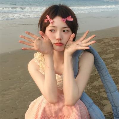 爱犬情深