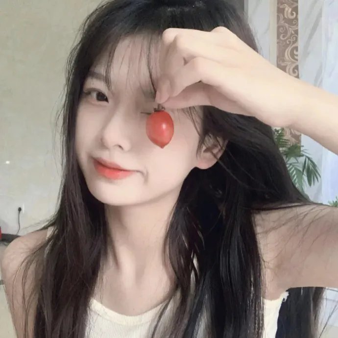 自由如夜