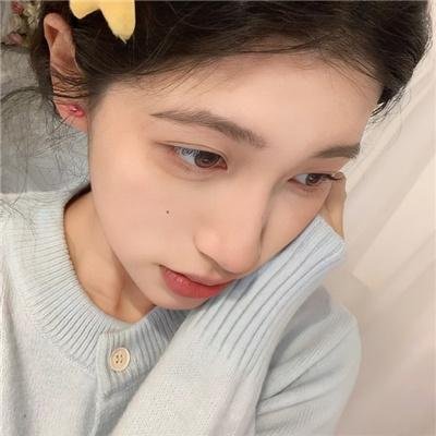 罗马帝国艳情史