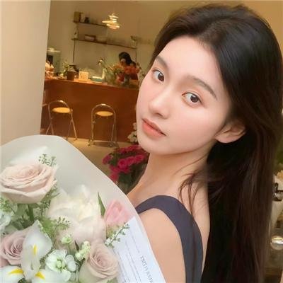 尼姆的实验