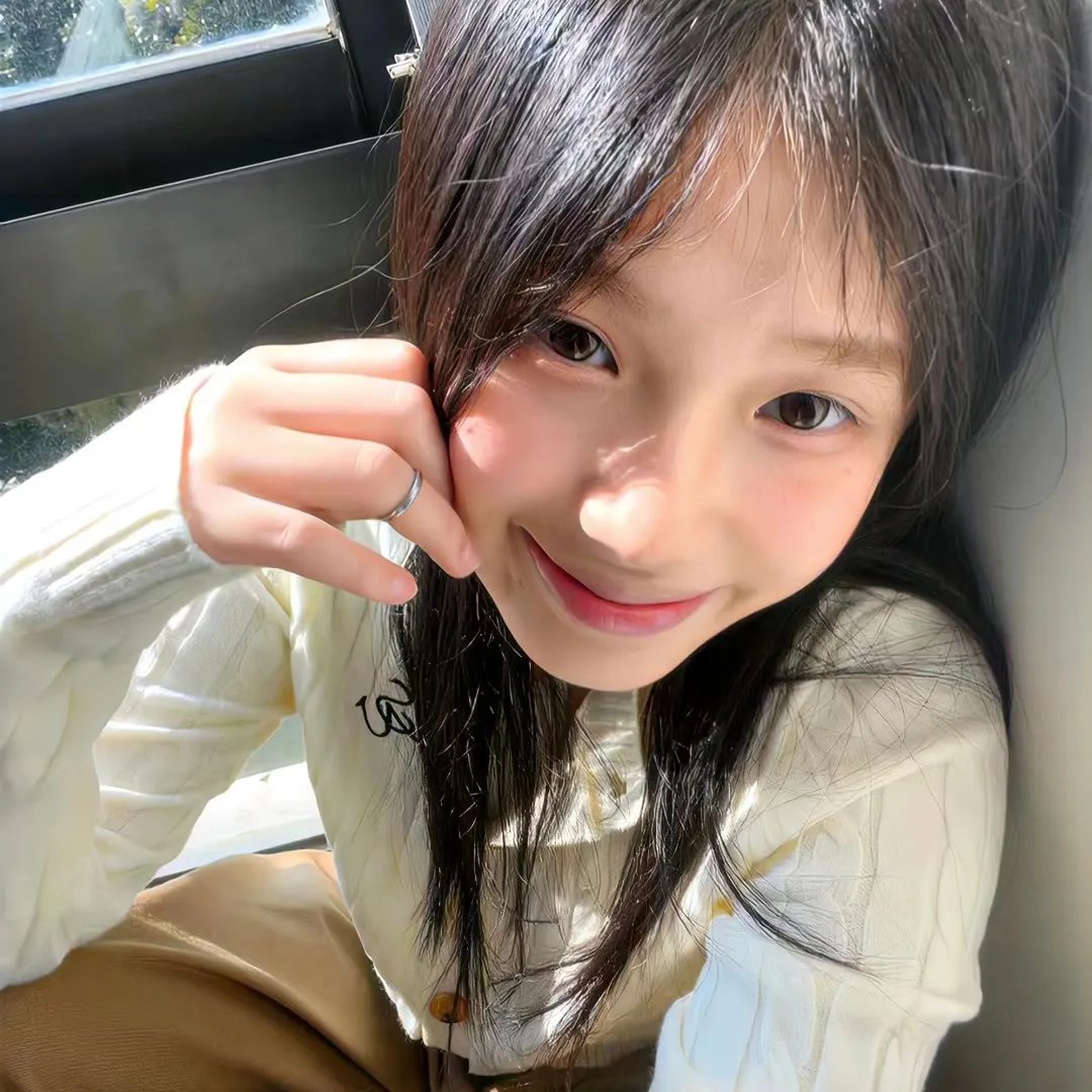 圣女小德兰