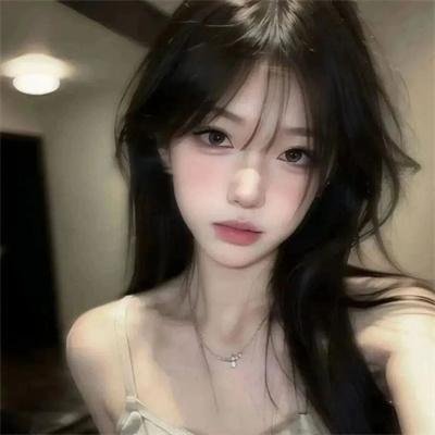 顶级生活 第二季