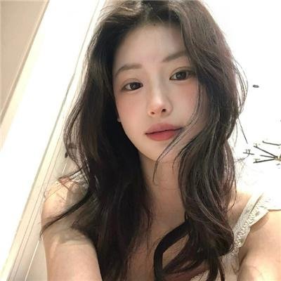 裂爱