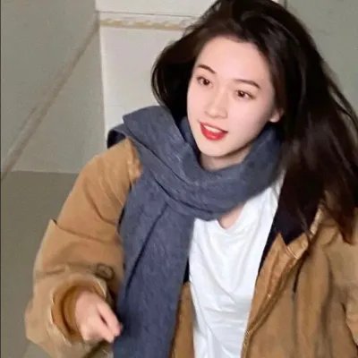 盖世奇才
