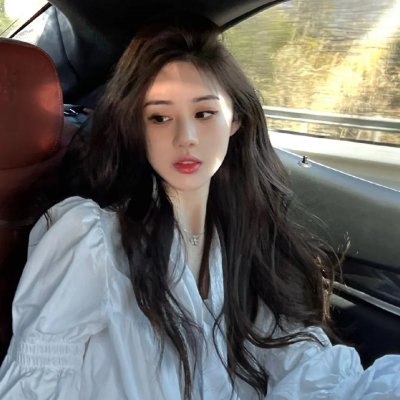 孽欲狂潮