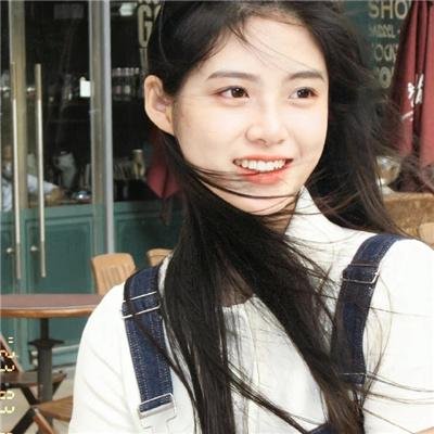 朋友之妻