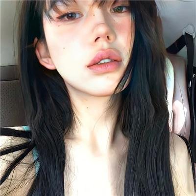 哈哈农夫