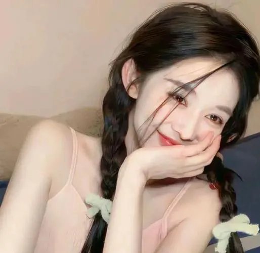 美丽上海