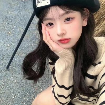 电睛怪客