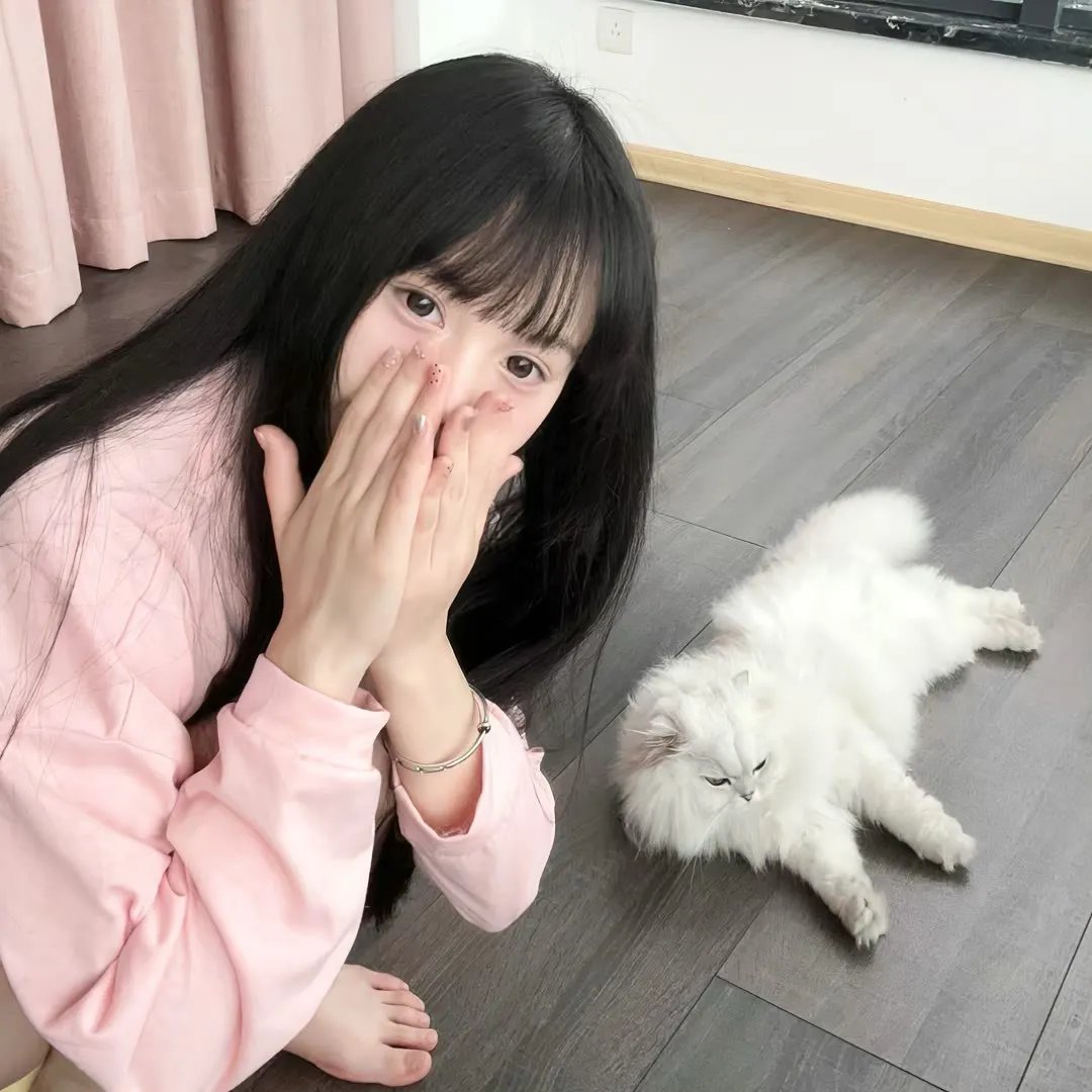 火童