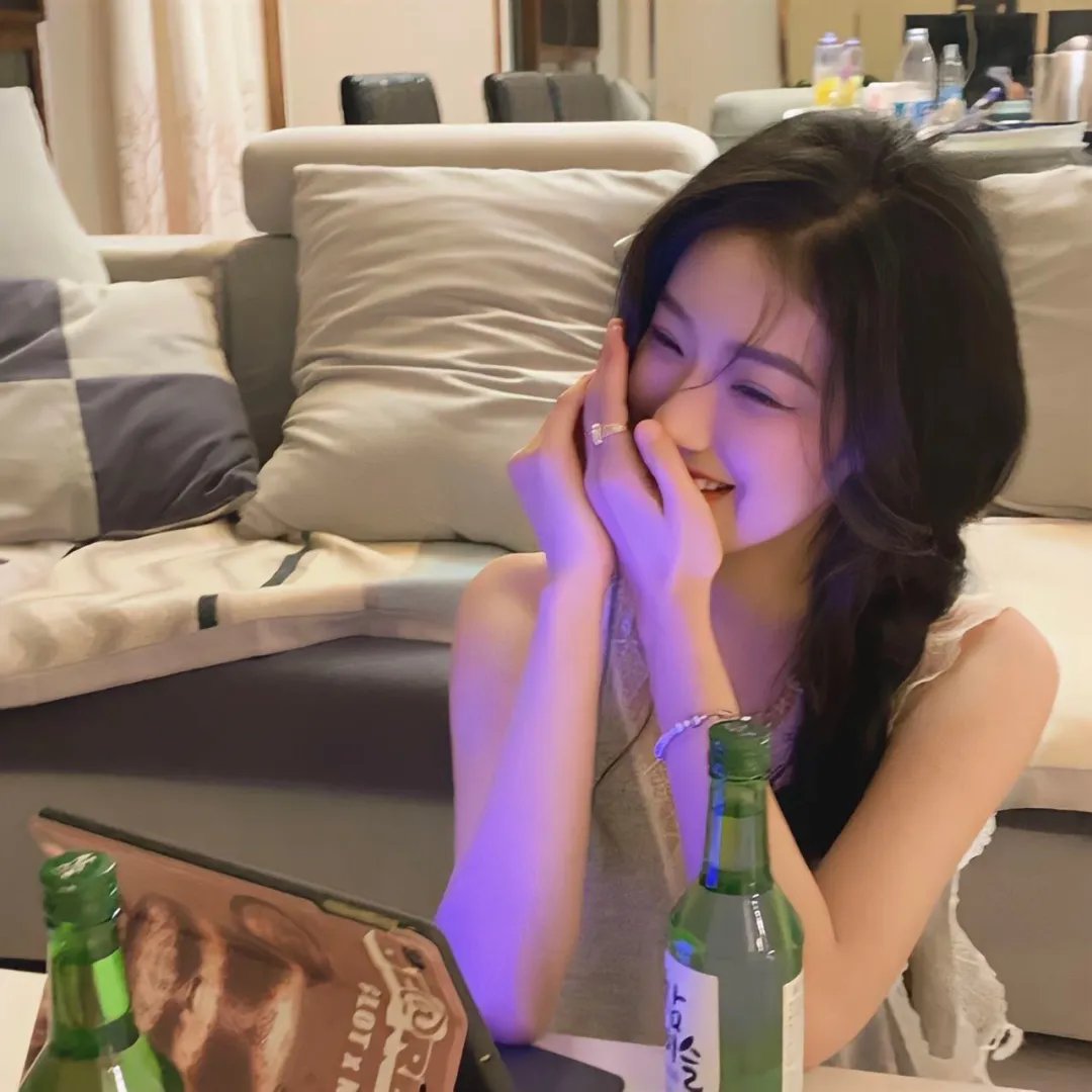 罗马飞车贼