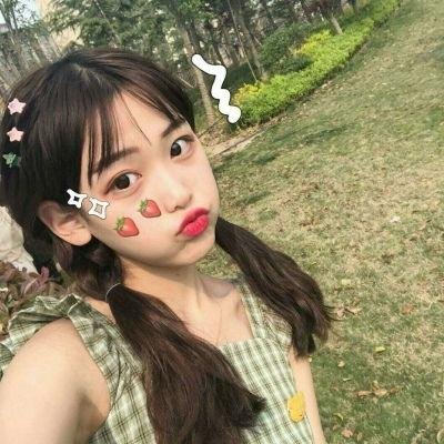 开放日
