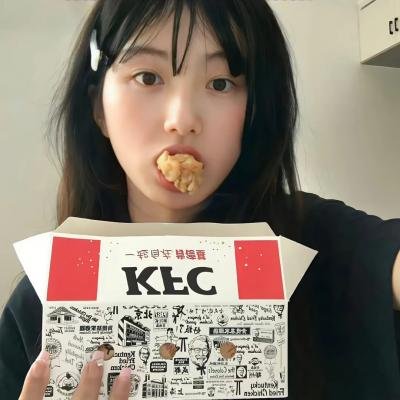 疯狂香港富豪