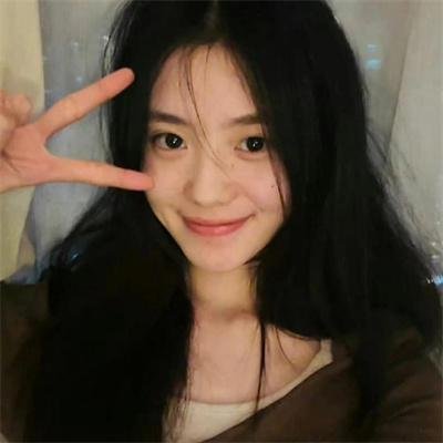 吉尔达