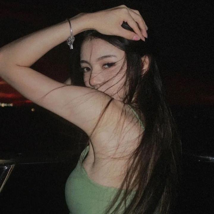 欲蛇