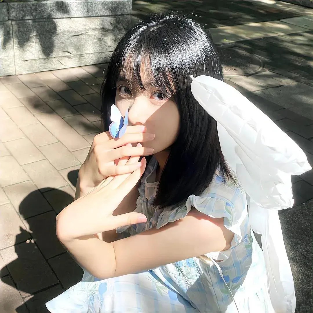谁动了青春这根弦