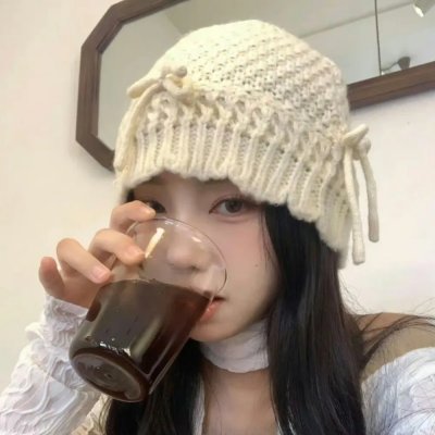 日常警事